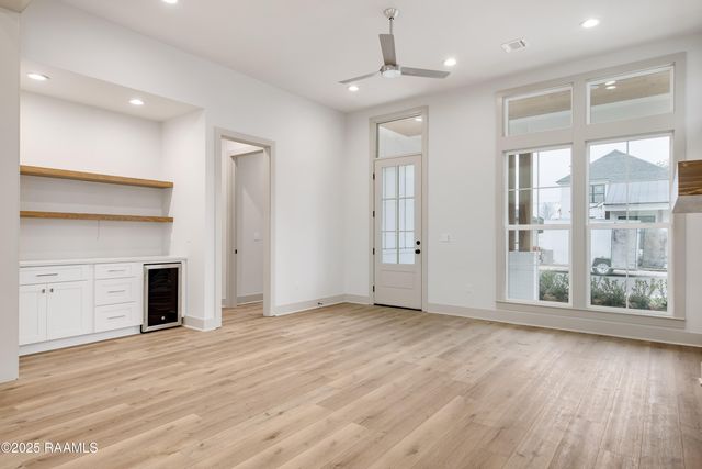 107 Wishing Well Drive, Broussard, LA 70518