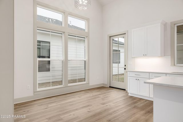 107 Wishing Well Drive, Broussard, LA 70518