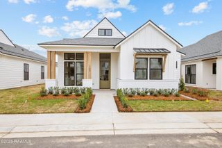 107 Wishing Well Drive, Broussard, LA 70518