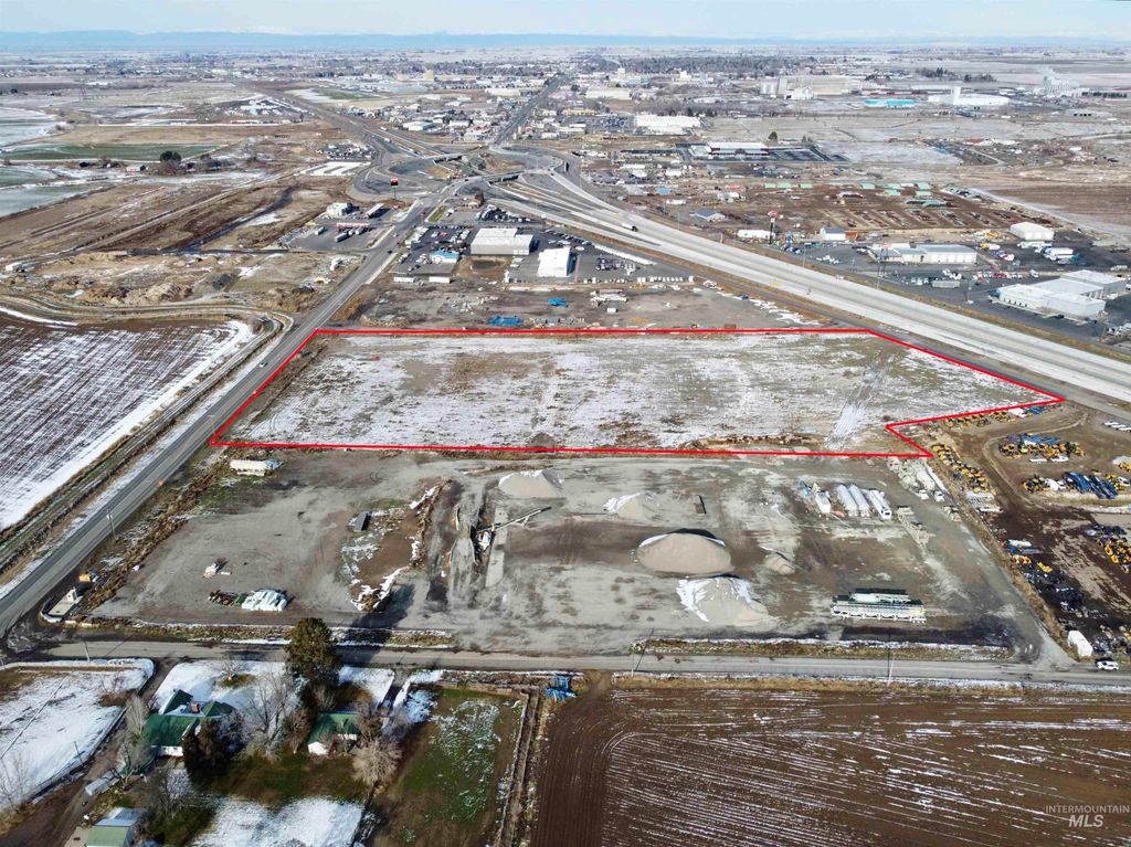 TBD South Lincoln, Jerome, ID 83338 photo 15