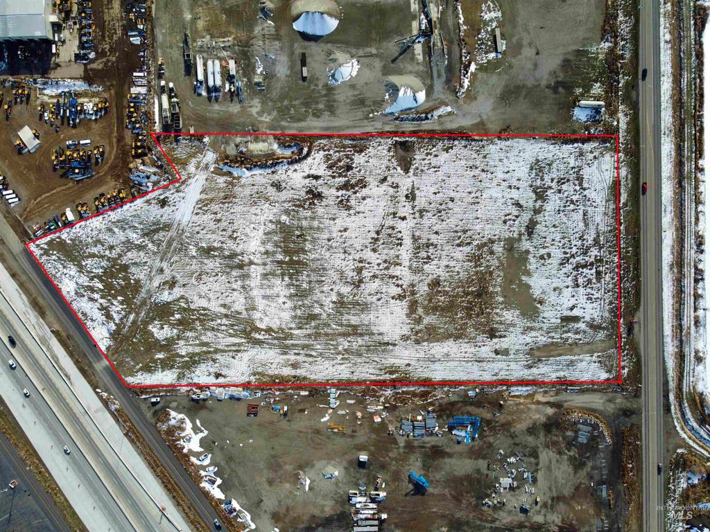 TBD South Lincoln, Jerome, ID 83338 photo 5