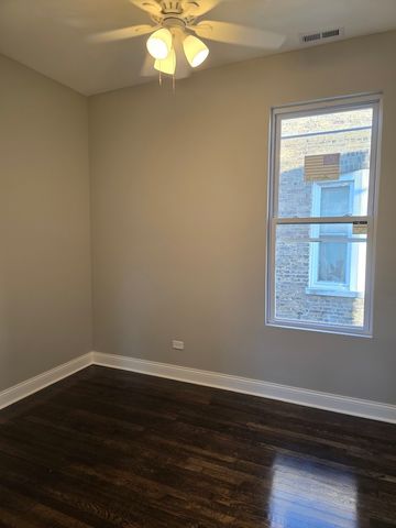 6908 S Indiana Avenue, Chicago, IL 60637