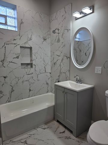 6908 S Indiana Avenue, Chicago, IL 60637