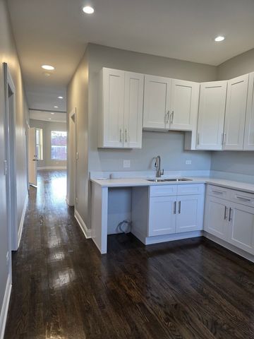 6908 S Indiana Avenue, Chicago, IL 60637