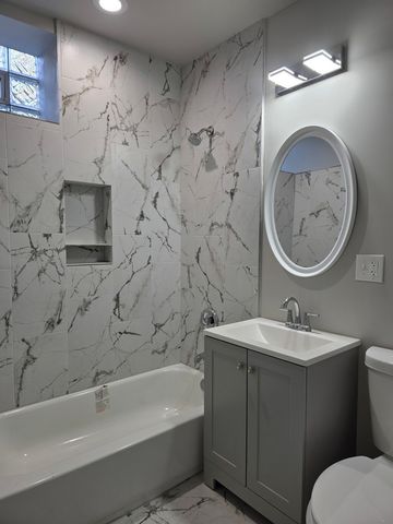 6908 S Indiana Avenue, Chicago, IL 60637