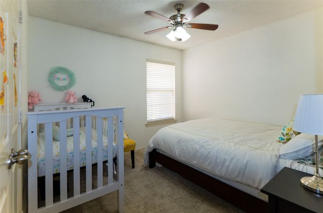 18532 Shadow Ridge Drive, Dallas, TX 75287