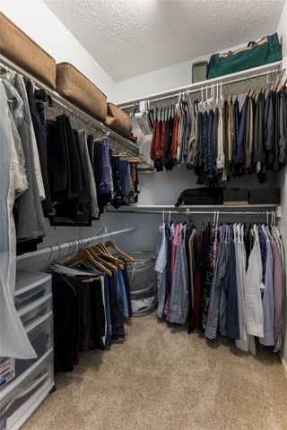 18532 Shadow Ridge Drive, Dallas, TX 75287