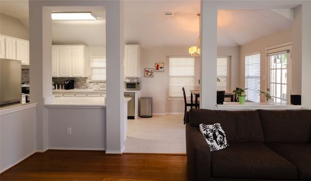 18532 Shadow Ridge Drive, Dallas, TX 75287