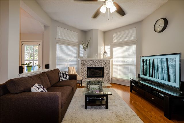 18532 Shadow Ridge Drive, Dallas, TX 75287