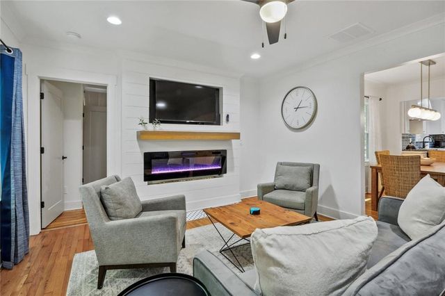 761 Palatine Avenue SE, Atlanta, GA 30316
