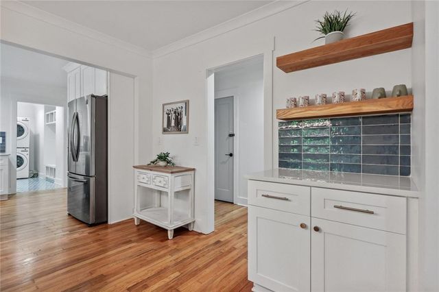 761 Palatine Avenue SE, Atlanta, GA 30316