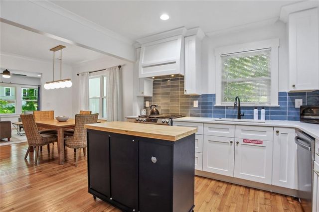 761 Palatine Avenue SE, Atlanta, GA 30316