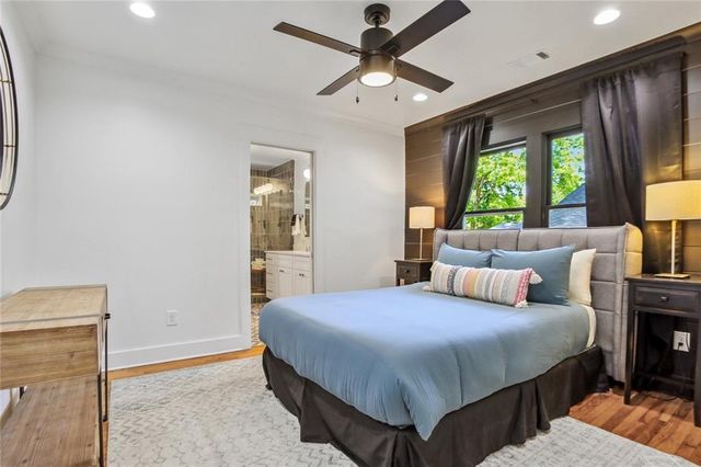 761 Palatine Avenue SE, Atlanta, GA 30316