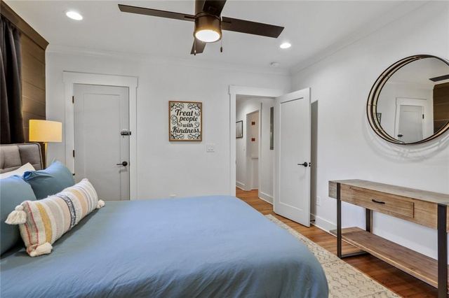 761 Palatine Avenue SE, Atlanta, GA 30316