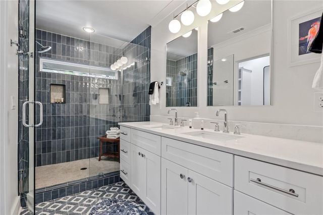 761 Palatine Avenue SE, Atlanta, GA 30316