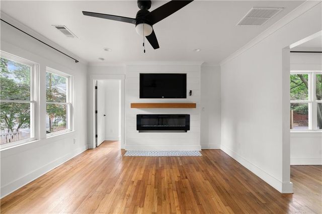 761 Palatine Avenue SE, Atlanta, GA 30316