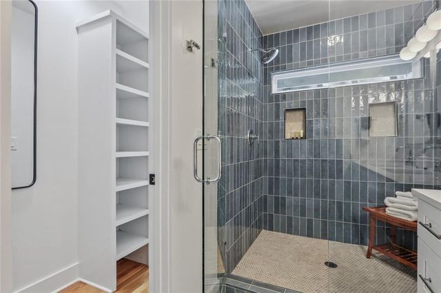 761 Palatine Avenue SE, Atlanta, GA 30316