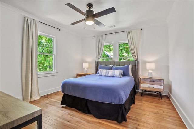 761 Palatine Avenue SE, Atlanta, GA 30316