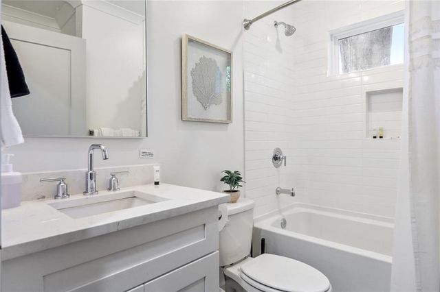 761 Palatine Avenue SE, Atlanta, GA 30316