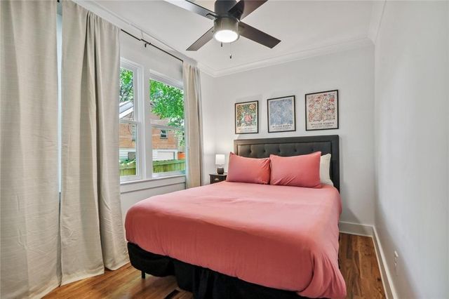 761 Palatine Avenue SE, Atlanta, GA 30316