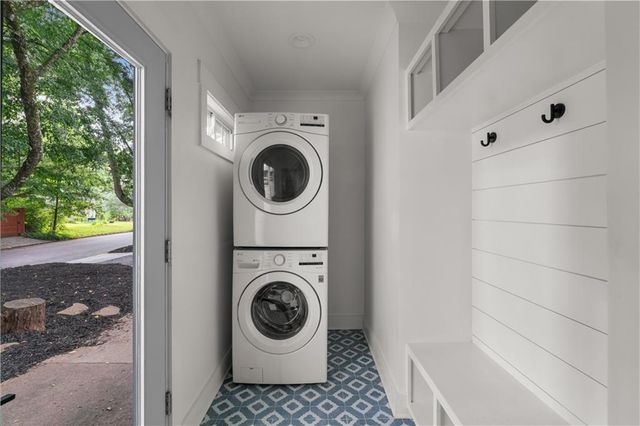 761 Palatine Avenue SE, Atlanta, GA 30316