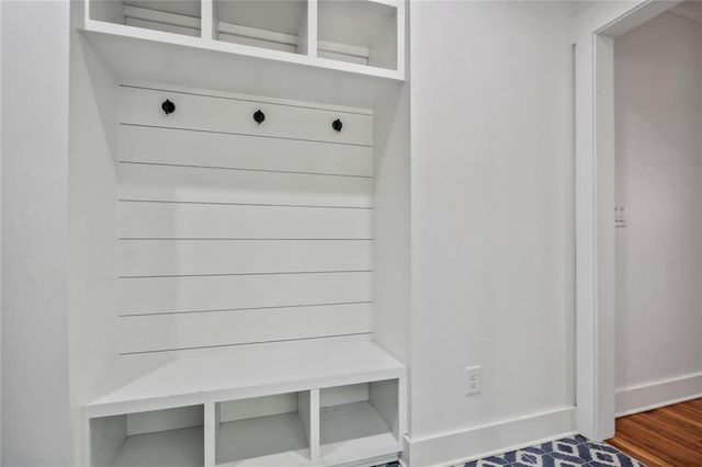 761 Palatine Avenue SE, Atlanta, GA 30316