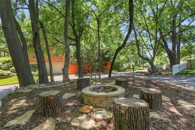 761 Palatine Avenue SE, Atlanta, GA 30316