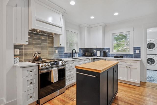 761 Palatine Avenue SE, Atlanta, GA 30316