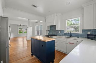 761 Palatine Avenue SE, Atlanta, GA 30316