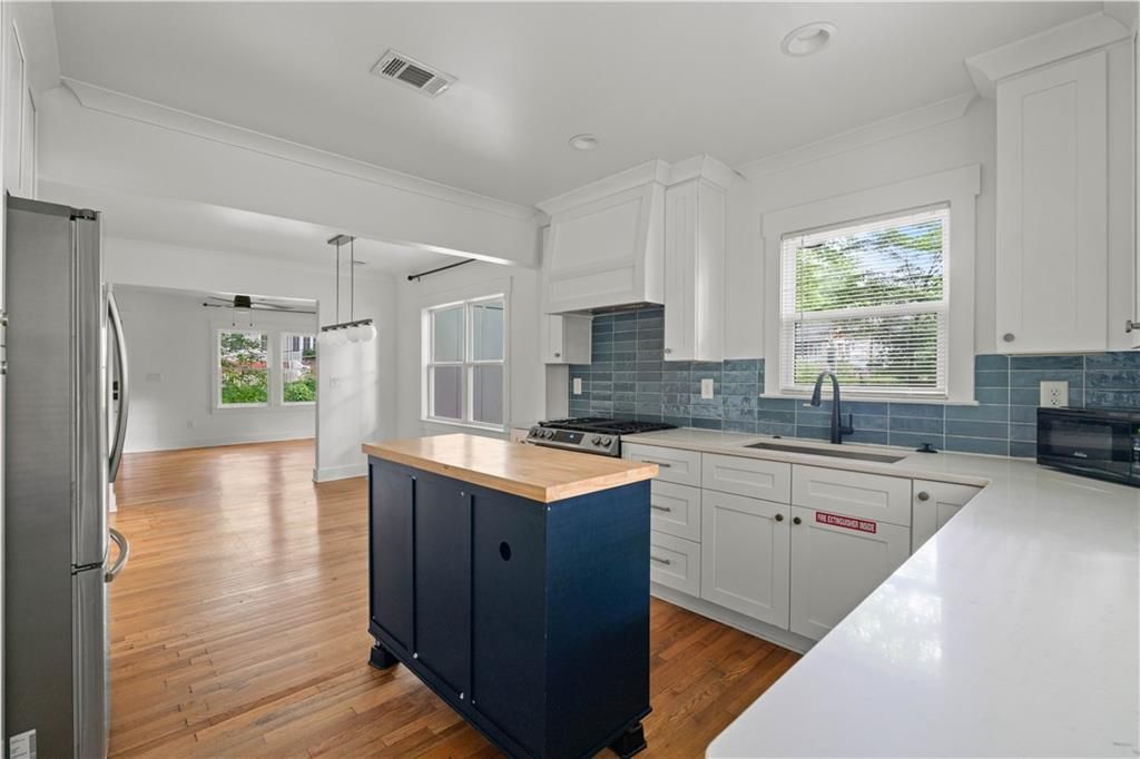 761 Palatine Avenue SE, Atlanta, GA 30316