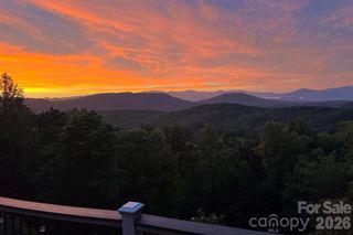 156 Gilliam Road, Old Fort, NC 28762
