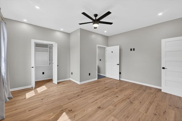 200 Avawam Drive, Richmond, KY 40475