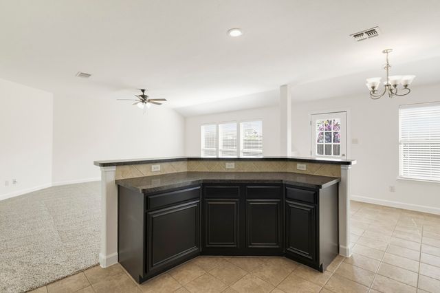 2041 Shady Glen Trail, Princeton, TX 75407