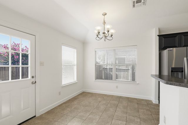 2041 Shady Glen Trail, Princeton, TX 75407