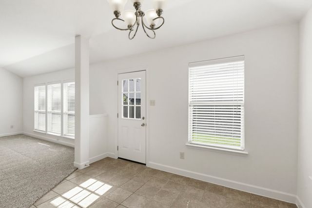 2041 Shady Glen Trail, Princeton, TX 75407