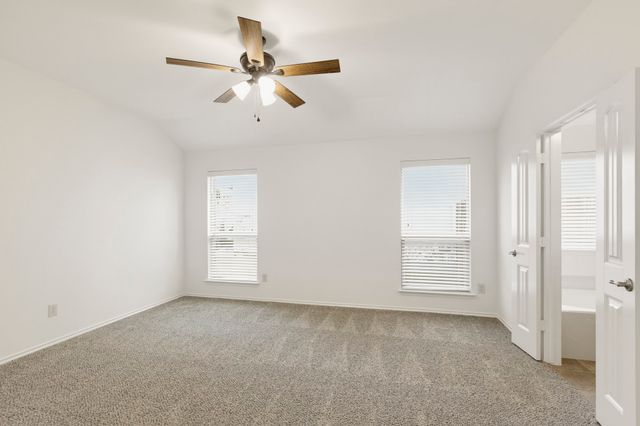 2041 Shady Glen Trail, Princeton, TX 75407