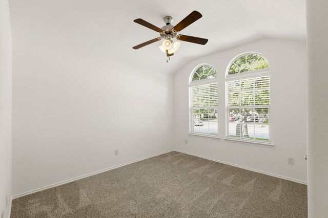 2041 Shady Glen Trail, Princeton, TX 75407