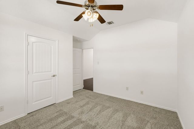 2041 Shady Glen Trail, Princeton, TX 75407