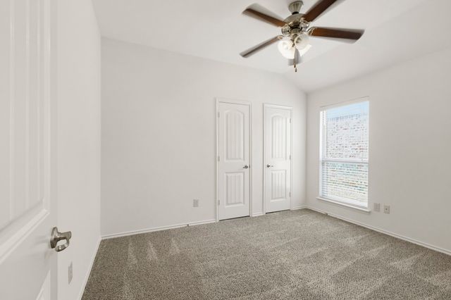 2041 Shady Glen Trail, Princeton, TX 75407