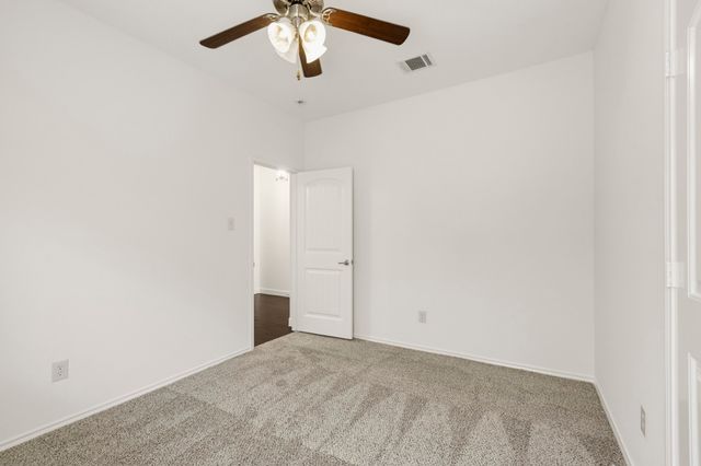 2041 Shady Glen Trail, Princeton, TX 75407