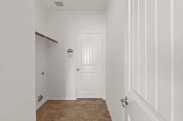 2041 Shady Glen Trail, Princeton, TX 75407