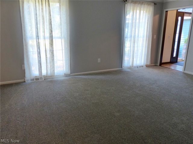 9144 Gregory Court, Mentor, OH 44060