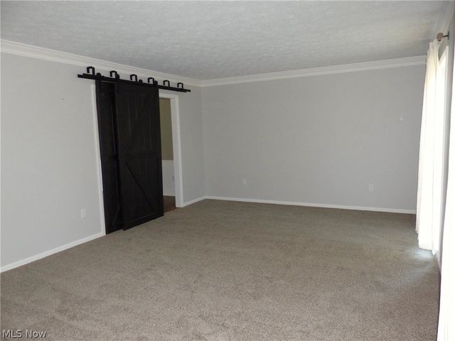 9144 Gregory Court, Mentor, OH 44060