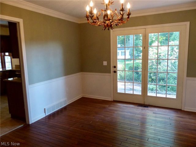 9144 Gregory Court, Mentor, OH 44060