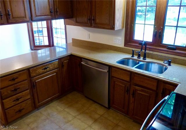 9144 Gregory Court, Mentor, OH 44060