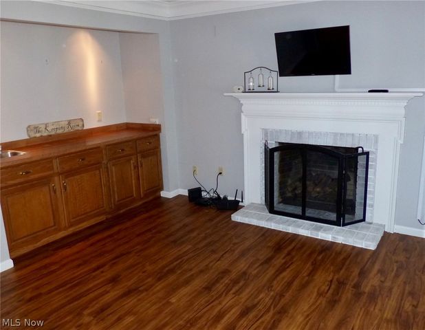 9144 Gregory Court, Mentor, OH 44060