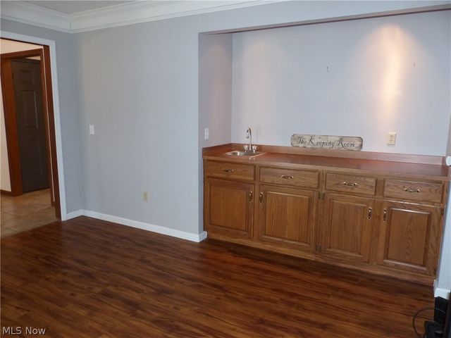 9144 Gregory Court, Mentor, OH 44060