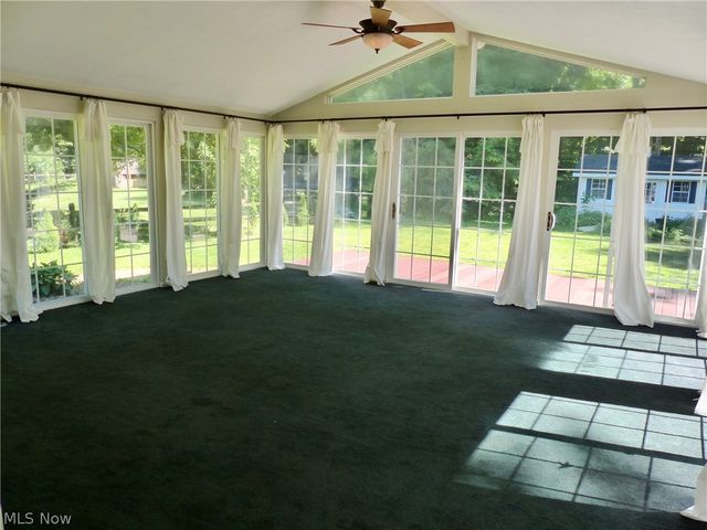9144 Gregory Court, Mentor, OH 44060