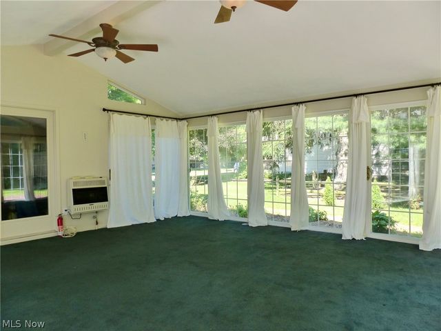 9144 Gregory Court, Mentor, OH 44060