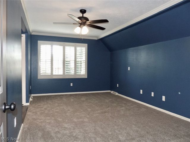 9144 Gregory Court, Mentor, OH 44060